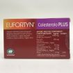 Eufortyn Colesterolo Plus 30 Compresse